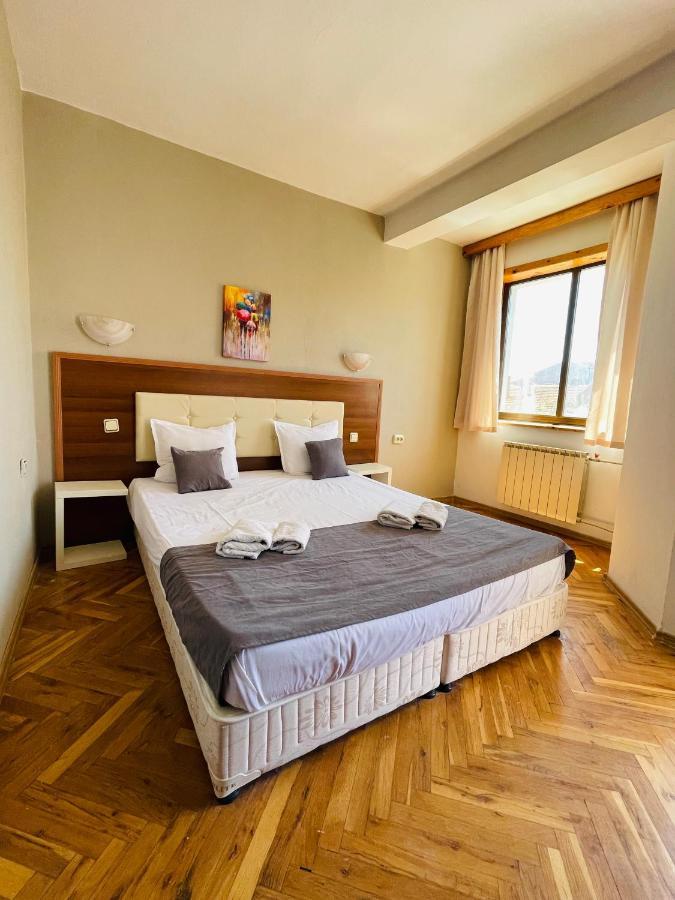 Private Rooms Trakiets Поморие Экстерьер фото