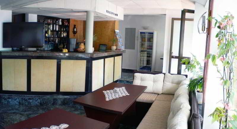 Private Rooms Trakiets Поморие Экстерьер фото
