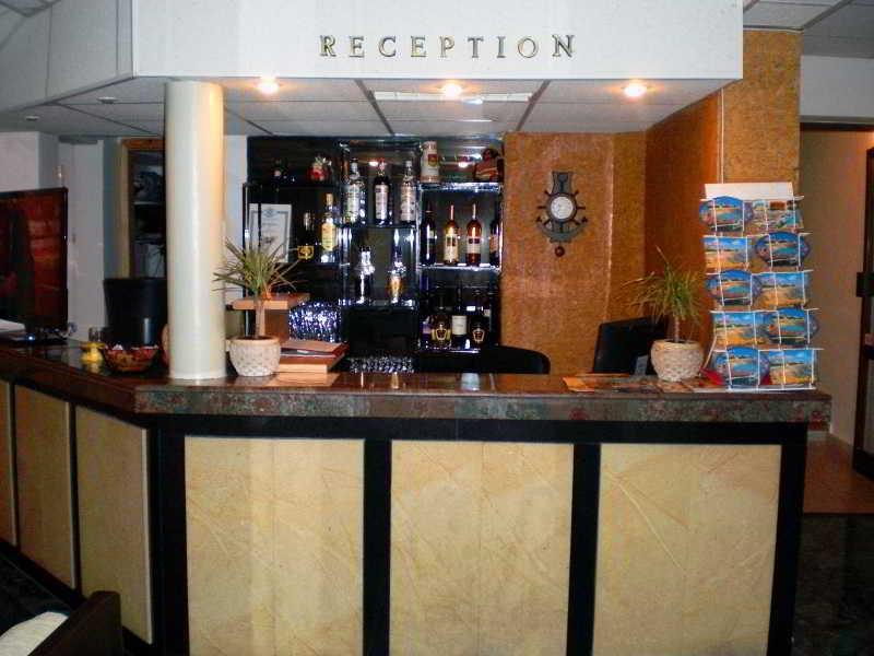 Private Rooms Trakiets Поморие Экстерьер фото