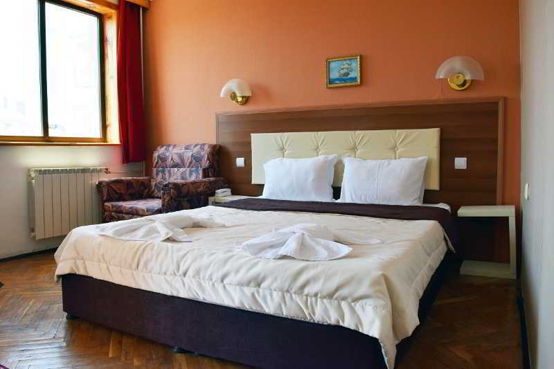 Private Rooms Trakiets Поморие Экстерьер фото